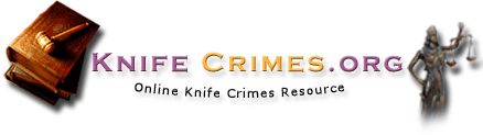 knifecrimes.org